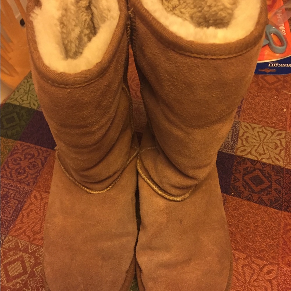 Ugg Boot - image 8